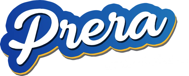 Prera